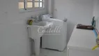 Foto 11 de Sobrado com 2 Quartos à venda, 121m² em Estrela, Ponta Grossa