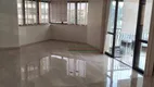 Foto 4 de Apartamento com 4 Quartos à venda, 336m² em Jardim Irajá, Ribeirão Preto