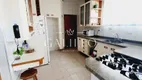 Foto 6 de Apartamento com 4 Quartos à venda, 130m² em Centro, Jundiaí