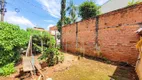 Foto 2 de Lote/Terreno à venda, 150m² em Jardim Bertoni, Americana