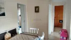 Foto 5 de Apartamento com 2 Quartos à venda, 54m² em Vila Nova Esperia, Jundiaí