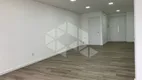 Foto 7 de Sala Comercial para alugar, 44m² em Praia de Belas, Porto Alegre