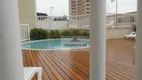 Foto 24 de Apartamento com 2 Quartos para venda ou aluguel, 58m² em Jardim, Santo André