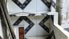 Foto 23 de Ponto Comercial com 3 Quartos para alugar, 79m² em Umarizal, Belém