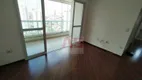 Foto 3 de Apartamento com 3 Quartos à venda, 84m² em Santana, São Paulo