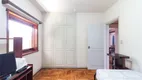 Foto 22 de Casa com 4 Quartos à venda, 307m² em Vila Mascote, São Paulo