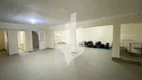 Foto 6 de Sala Comercial com 2 Quartos para venda ou aluguel, 179m² em Centro, Blumenau