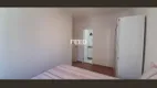 Foto 17 de Apartamento com 2 Quartos à venda, 57m² em Umuarama, Osasco