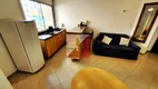 Foto 4 de Apartamento com 1 Quarto para alugar, 38m² em Pinheiros, São Paulo