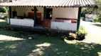 Foto 29 de Fazenda/Sítio com 5 Quartos à venda, 1796500m² em Mury, Nova Friburgo