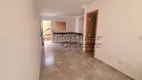 Foto 6 de Casa de Condomínio com 2 Quartos à venda, 55m² em Vila Caicara, Praia Grande