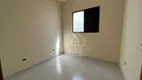 Foto 7 de Casa com 3 Quartos à venda, 85m² em Jardim das Cerejeiras, Atibaia