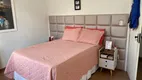 Foto 11 de Apartamento com 3 Quartos à venda, 114m² em Ondina, Salvador