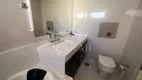 Foto 27 de Apartamento com 2 Quartos à venda, 136m² em Santana, São Paulo