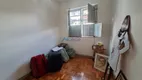 Foto 17 de Apartamento com 3 Quartos à venda, 91m² em Bom Pastor, Juiz de Fora