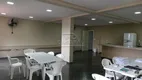 Foto 25 de Apartamento com 2 Quartos à venda, 95m² em Santa Maria, São Caetano do Sul