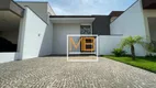 Foto 2 de Casa de Condomínio com 3 Quartos à venda, 125m² em Vila Monte Alegre, Paulínia