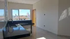 Foto 43 de Apartamento com 2 Quartos à venda, 68m² em Estação, Franca