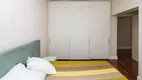 Foto 68 de Apartamento com 4 Quartos para venda ou aluguel, 393m² em Morumbi, São Paulo