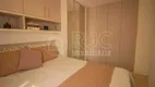 Foto 7 de Apartamento com 3 Quartos à venda, 88m² em Tijuca, Rio de Janeiro