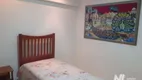 Foto 16 de Apartamento com 3 Quartos à venda, 100m² em Barro Vermelho, Natal