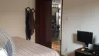 Foto 14 de Apartamento com 3 Quartos à venda, 180m² em Cristo Redentor, João Pessoa