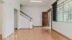 Foto 5 de Casa com 3 Quartos à venda, 160m² em Perdizes, São Paulo