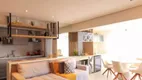 Foto 4 de Apartamento com 2 Quartos à venda, 78m² em Móoca, São Paulo