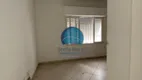 Foto 10 de Apartamento com 1 Quarto à venda, 41m² em Gonzaga, Santos