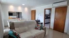 Foto 23 de Apartamento com 3 Quartos à venda, 113m² em Pituaçu, Salvador