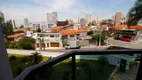 Foto 19 de Apartamento com 3 Quartos à venda, 115m² em Ipiranga, São Paulo
