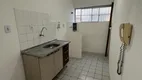 Foto 3 de Apartamento com 2 Quartos para alugar, 55m² em São Cristóvão, Salvador