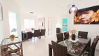 Foto 50 de Apartamento com 2 Quartos à venda, 87m² em Aviação, Praia Grande