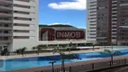 Foto 9 de Apartamento com 3 Quartos à venda, 114m² em Vila Edmundo, Taubaté