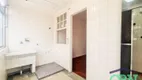 Foto 28 de Apartamento com 3 Quartos à venda, 120m² em Boqueirão, Santos
