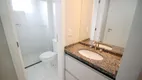 Foto 39 de Apartamento com 3 Quartos à venda, 80m² em Novo Mundo, Curitiba