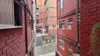Foto 21 de Apartamento com 2 Quartos para alugar, 43m² em Taquara, Rio de Janeiro