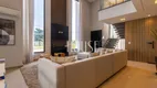 Foto 7 de Casa de Condomínio com 4 Quartos à venda, 420m² em Ibiti Royal Park, Sorocaba
