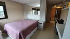 Foto 17 de Apartamento com 3 Quartos para alugar, 157m² em Sanvitto, Caxias do Sul