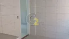 Foto 10 de Apartamento com 3 Quartos à venda, 75m² em Água Branca, São Paulo