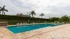 Foto 20 de Casa de Condomínio com 4 Quartos à venda, 203m² em Parque Brasil 500, Paulínia