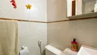 Foto 13 de Apartamento com 3 Quartos à venda, 86m² em Flamengo, Rio de Janeiro