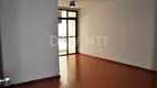 Foto 3 de Apartamento com 2 Quartos à venda, 100m² em Cambuí, Campinas