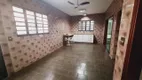 Foto 14 de Casa com 2 Quartos à venda, 107m² em Alemães, Piracicaba