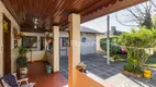 Foto 35 de Casa com 3 Quartos à venda, 283m² em Belém Novo, Porto Alegre