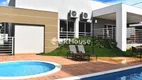 Foto 13 de Casa de Condomínio com 3 Quartos à venda, 153m² em Santa Cruz, Cuiabá