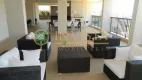 Foto 11 de Apartamento com 2 Quartos à venda, 100m² em Jardim Cidade de Florianópolis, São José