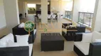 Foto 13 de Apartamento com 2 Quartos à venda, 64m² em Jardim Cidade de Florianópolis, São José