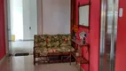 Foto 26 de Cobertura com 3 Quartos à venda, 186m² em Vila Vera Cruz, Mongaguá