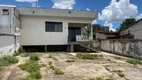 Foto 31 de Casa com 2 Quartos à venda, 72m² em Setor Central, Anápolis